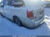 Dodge Grand Caravan Gt 2C4RDGEGXKR683537 снимка