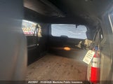Dodge Grand Caravan Gt 2C4RDGEGXKR683537 снимка