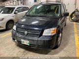 Dodge Grand Caravan Se 2D4RN4DE5AR419316 снимка