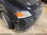Dodge Grand Caravan Se 2D4RN4DE5AR419316 снимка