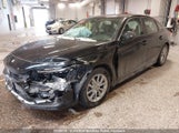 Honda Civic Ex 2HGFE2F37RH100180 снимка