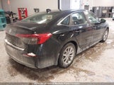 Honda Civic Ex 2HGFE2F37RH100180 снимка