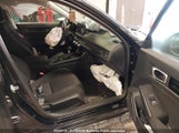 Honda Civic Ex 2HGFE2F37RH100180 снимка