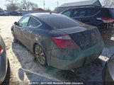 Honda Accord Ex-L V6 1HGCS21848A800296 photo