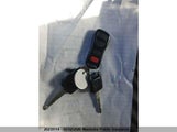 Nissan Sentra 2.0 3N1AB61E17L611909 снимка