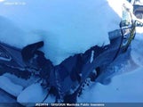 Nissan Sentra 2.0 3N1AB61E17L611909 снимка