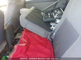 Nissan Sentra 2.0 3N1AB61E17L611909 снимка
