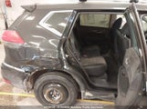 Nissan Rogue Sv 5N1AT2MV2LC701909 снимка