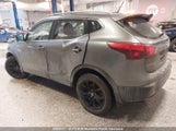 Nissan Qashqai Sl JN1BJ1CR8JW280452 fotografie