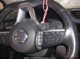 Nissan Qashqai Sl JN1BJ1CR8JW280452 снимка