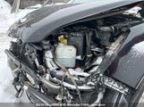 Honda Cr-V Ex 5J6RE48509L810332 снимка
