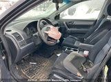 Honda Cr-V Ex 5J6RE48509L810332 снимка