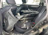 Honda Cr-V Ex 5J6RE48509L810332 снимка