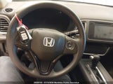 Honda Hr-V Ex 3CZRU6H58GM107068 снимка