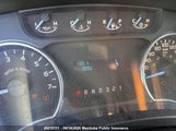 Ford F150 Xlt Supercrew 1FTFW1EF3BKD50001 снимка