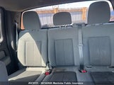 Ford F150 Xlt Supercrew 1FTFW1EF3BKD50001 снимка