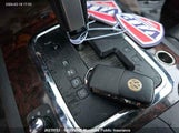 Volkswagen Touareg V6 Tdi WVGFK6A98AD000936 fotografie