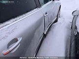 Volkswagen Touareg V6 Tdi WVGFK6A98AD000936 photo