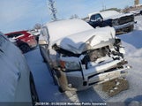 Toyota Rav4 Limited JTMBD31VX85140516 снимка