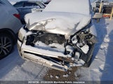 Toyota Rav4 Limited JTMBD31VX85140516 снимка