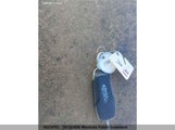 Ford Fusion S 3FA6P0H7XER321032 снимка