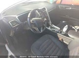 Ford Fusion S 3FA6P0H7XER321032 снимка