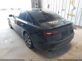 Audi A6 3.0T Quattro WAUJGCFC2CN154068 снимка