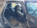 Audi A6 3.0T Quattro WAUJGCFC2CN154068 снимка