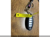 Nissan Murano Sv 5N1AZ2BS4MC136068 снимка