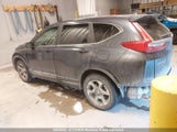 Honda Cr-V Ex-L 2HKRW2H86JH105335 снимка