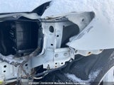 Toyota Camry Le 4T1BE46K07U684458 снимка