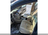 Buick Allure Cxl 2G4WJ582X71231864 снимка