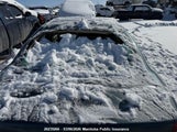 Buick Allure Cxl 2G4WJ582X71231864 снимка