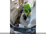 Buick Allure Cxl 2G4WJ582X71231864 снимка