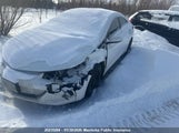 Chevrolet Volt Premier 1G1RB6S52HU120473 снимка