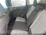 Ford Escape Se 1FMCU9GX5EUC95780 снимка