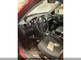 Toyota Rav4 JTEHD20V450041619 снимка