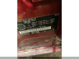Toyota Rav4 JTEHD20V450041619 снимка
