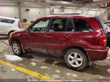 Toyota Rav4 JTEHD20V450041619 снимка