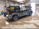 Jeep Liberty Renegade 1J4GL38K55W707610 photo