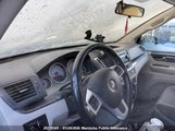 Volkswagen Routan S 2V4RW4DG5BR621785 снимка