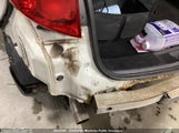 Acura Rdx 5J8TB18599A801290 снимка