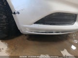 Ford Fusion Se 3FA6P0HD3GR236266 снимка