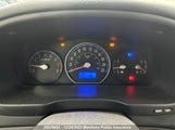 Hyundai Santa Fe Gl 5NMSG73E27H014237 fotografie