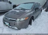 Honda Civic Dx-G 1HGFA16377L800884 снимка