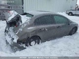 Honda Civic Dx-G 1HGFA16377L800884 снимка