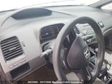 Honda Civic Dx-G 1HGFA16377L800884 снимка