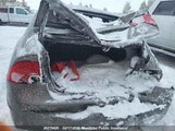Honda Civic Dx-G 1HGFA16377L800884 снимка