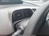 Honda Civic Dx-G 1HGFA16377L800884 снимка