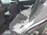 Honda Civic Dx-G 1HGFA16377L800884 снимка